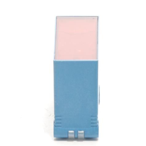 Retro-reflective sensor GL10-F4551 New
