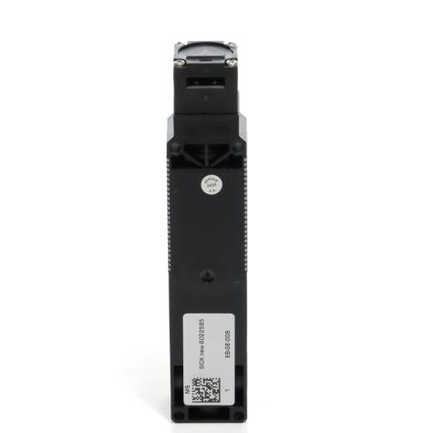 Sicherheitsschalter i10 Lock i10-E0233 