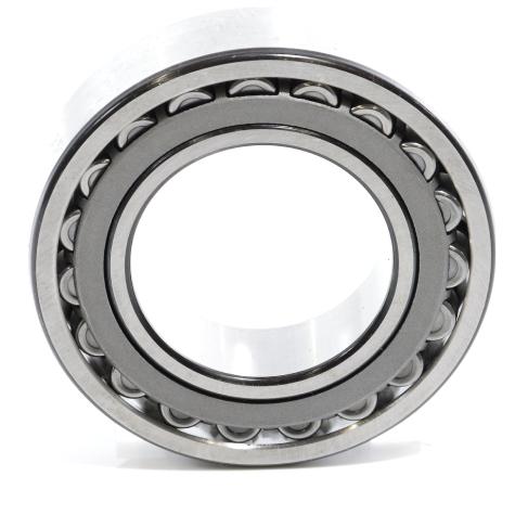 Spherical roller bearing  New