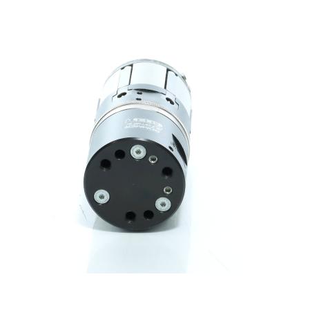 Ring Montagegreifer  
