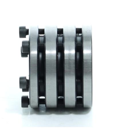 Spannsatz K-11303201 Gebraucht