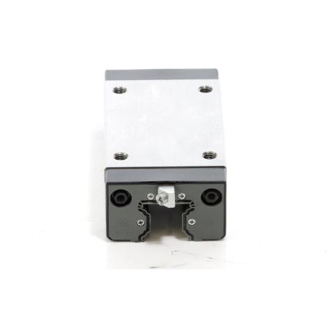 Ball guide carriage  New FS