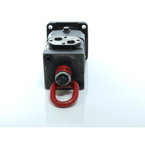 Hydraulic Motor OMT 250  Used