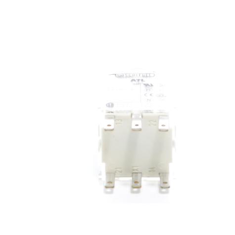 Illuminated momentary-contact switch  New