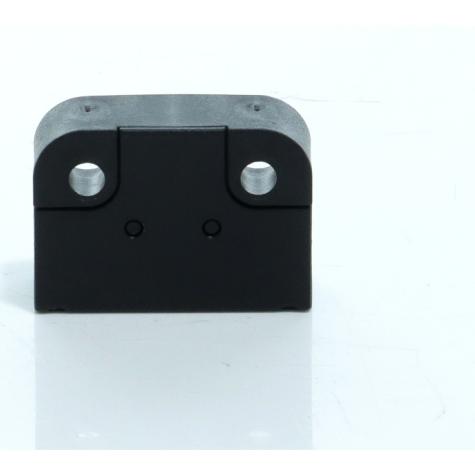 Actuator for Safety Switch  New