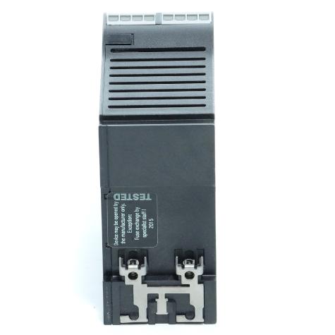  AES 2365 New FS