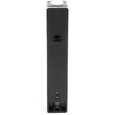 Sicherheitsschalter AZM 200CC-T-1P2PV Neu OVP