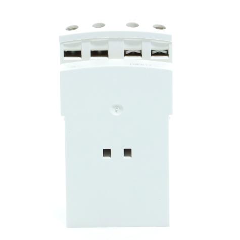 Hilfsschaltermodul TeSys U  Neu OVP