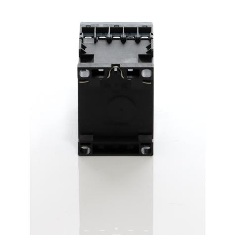 Auxiliary contactor  New