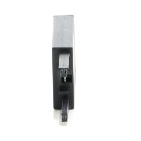 Surge arrester  New