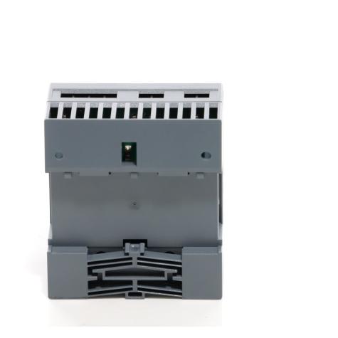 Selectivity module SITOP PSE200U 
