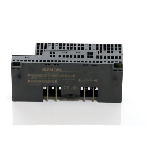 Eletronik-Block für Et 200L  Neu