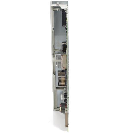 Digital control insert  New