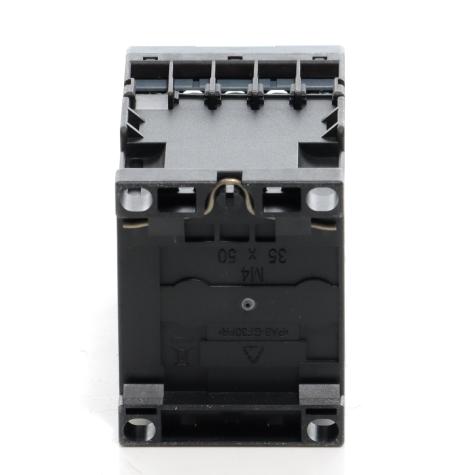 Power contactor  New FS