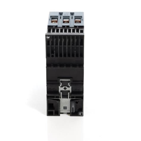 Sirius soft starter  New FS