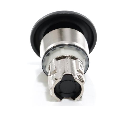 Mushroom pushbutton  New FS