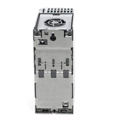 Frequenzumrichter SINAMICS G120C USS/MB Neu OVP