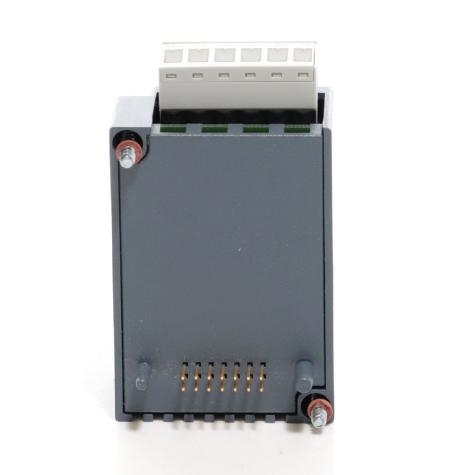RS485 extension module  New FS