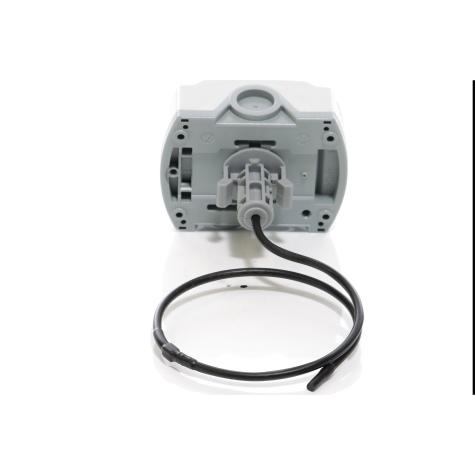 Temperature sensor  New FS