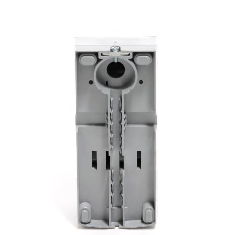 Housing with clamp S55700-P131 New FS