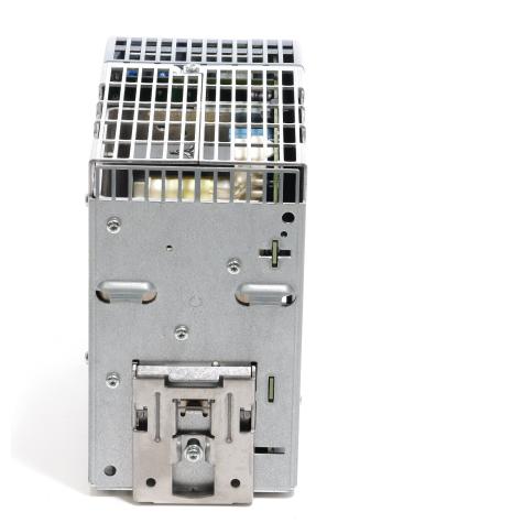 DIN rail power supply unit PSU300S New open Box
