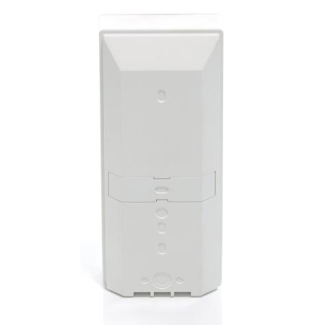 Dual Melder  