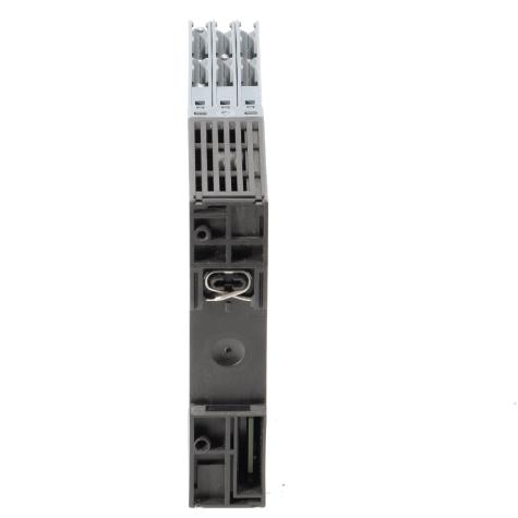 Direct starter  Refurbished