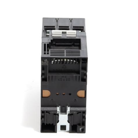 Contactor  