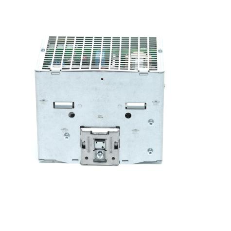 Regulated power supply  Refurbished