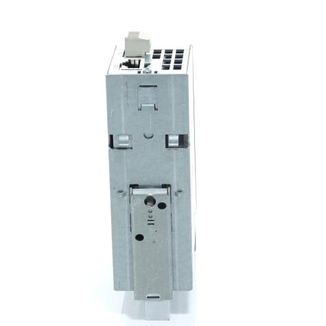 Sensor Module  