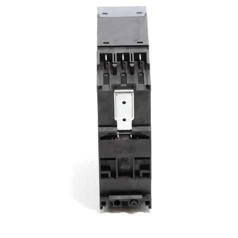 Compact load feeder  