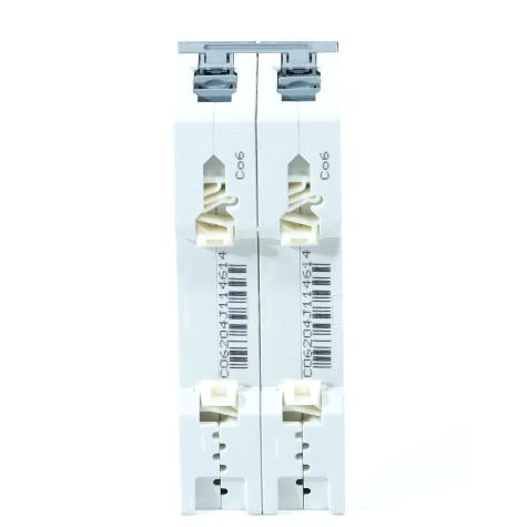 Leitungsschutzschalter 230V 10kA  Gebraucht