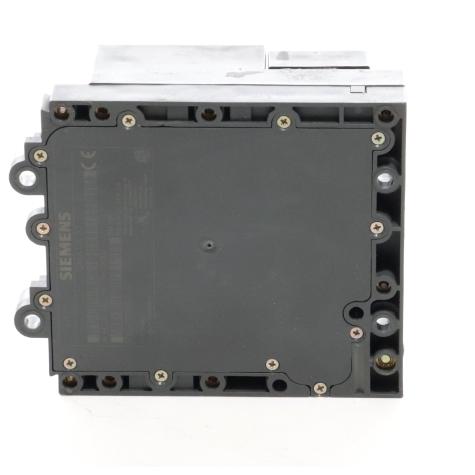 Output cards  Used