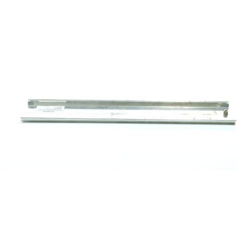Simatic Montageschiene  Gebraucht