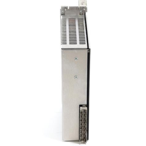 Sinumerik power supply unit  Used