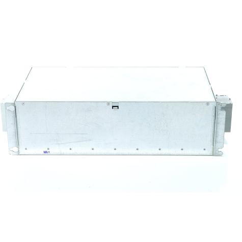 Netzfilter 36KW E/R-Module  Gebraucht