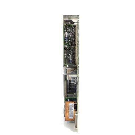 Simodrive Control Unit  Used