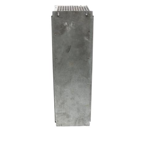 Supply module  Used
