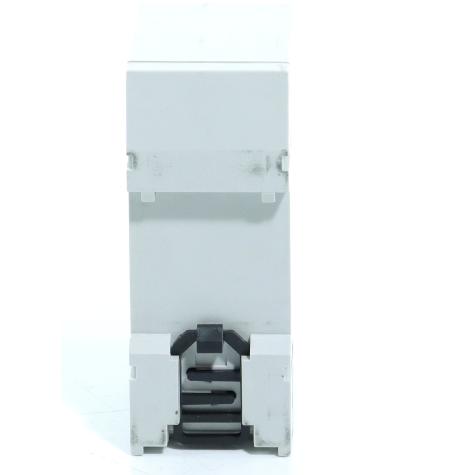 Zeitzähler T55  Gebraucht