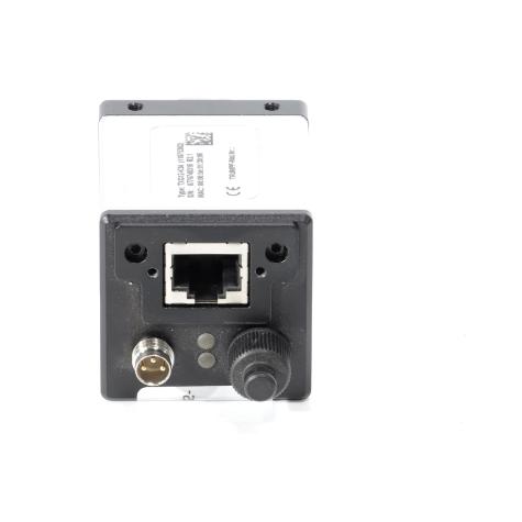 CCD camera  New