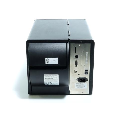 Barcode Drucker ME340 Neuwertig