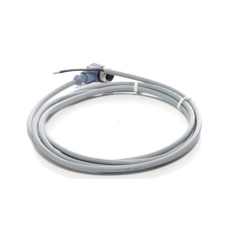 Sensor cable  New