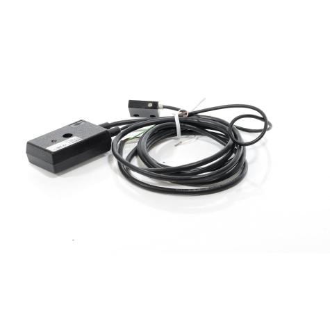 Fotoelektrischer Sensor ML 5-T-KSU  