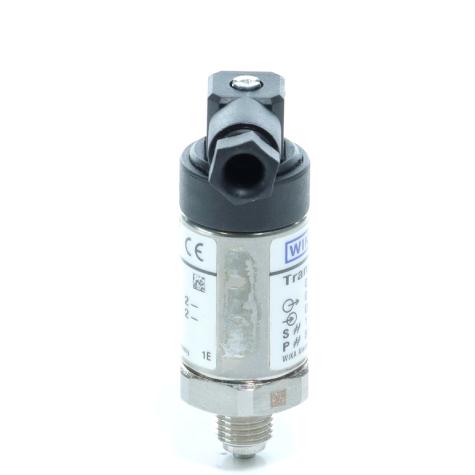 Transmitter C-10 New