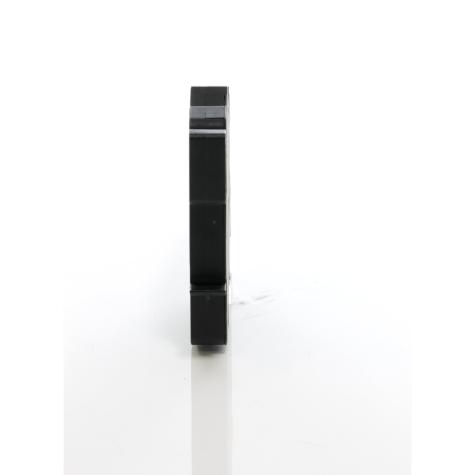 Relaikoppler TRZ 24VDC 2CO Neu
