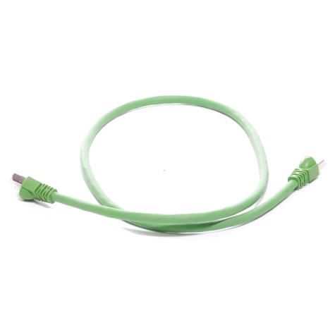 Patchkabel  Neu OVP