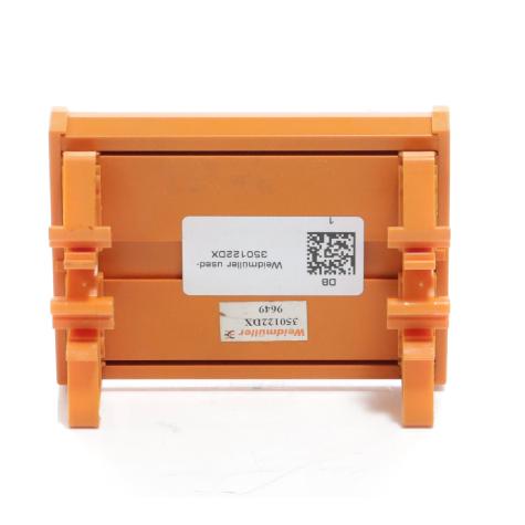 Printed circuit board  Used