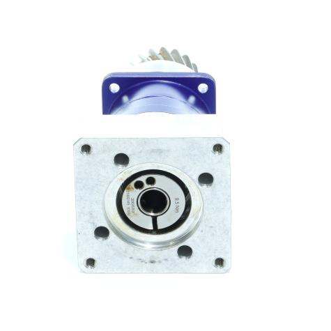 Getriebe 10140423 Neu