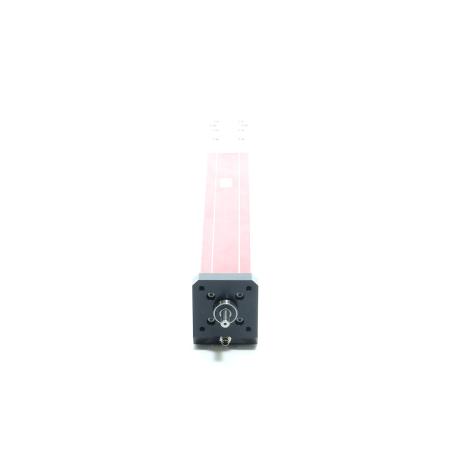 Basismodul SA-6-200 Neu