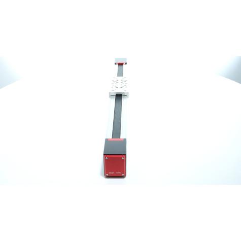  PEZ-65 New